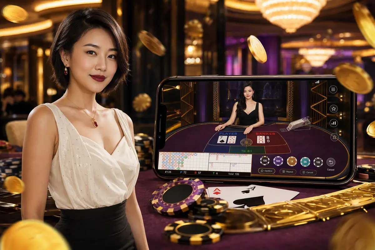 we88my deposit kaedah pembayaran e-wallet
