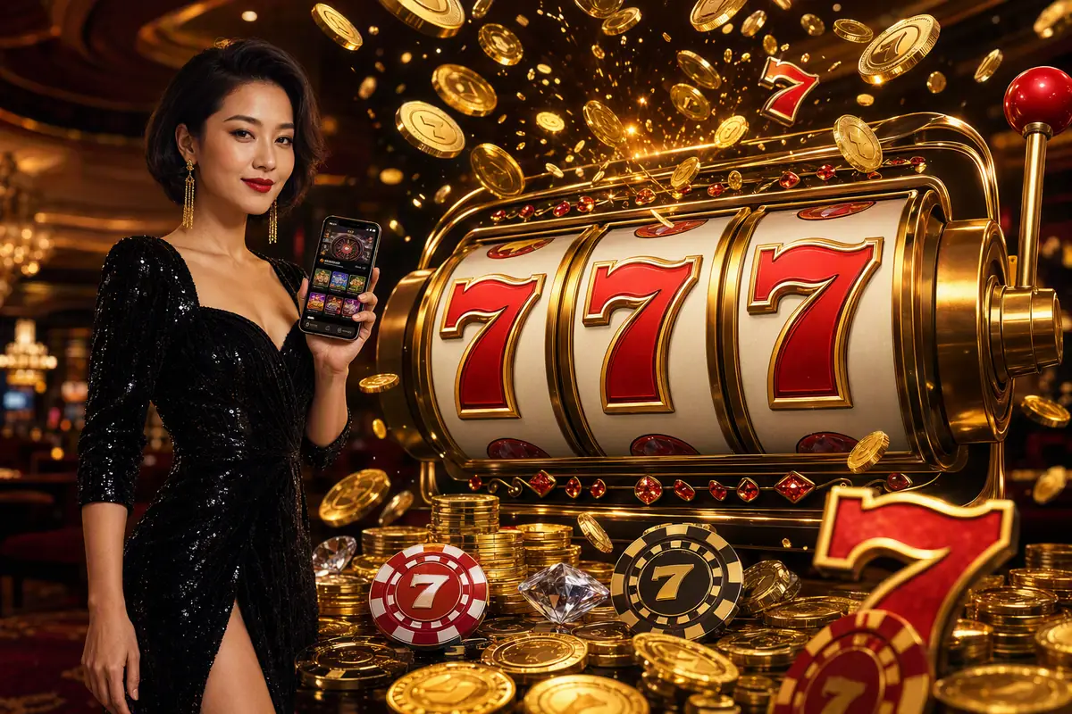 we88my Casino meja baccarat live peniaga sebenar