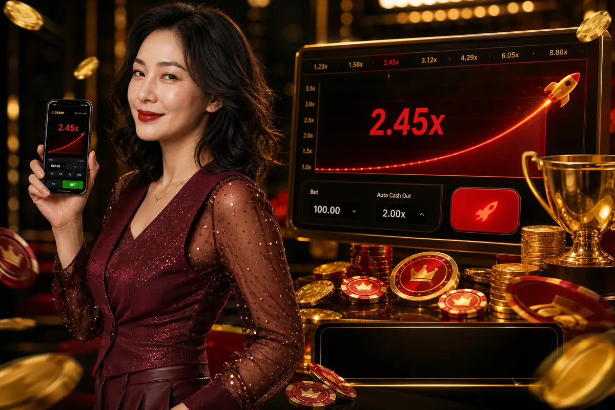 we88my kaedah pembayaran deposit eWallet