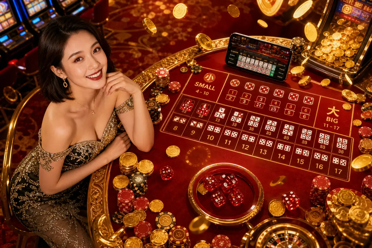 we88my deposit DuitNow e-wallet pembayaran