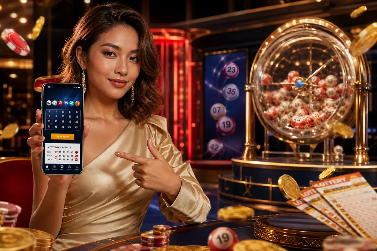 we88my slot permainan mudah telefon bimbit