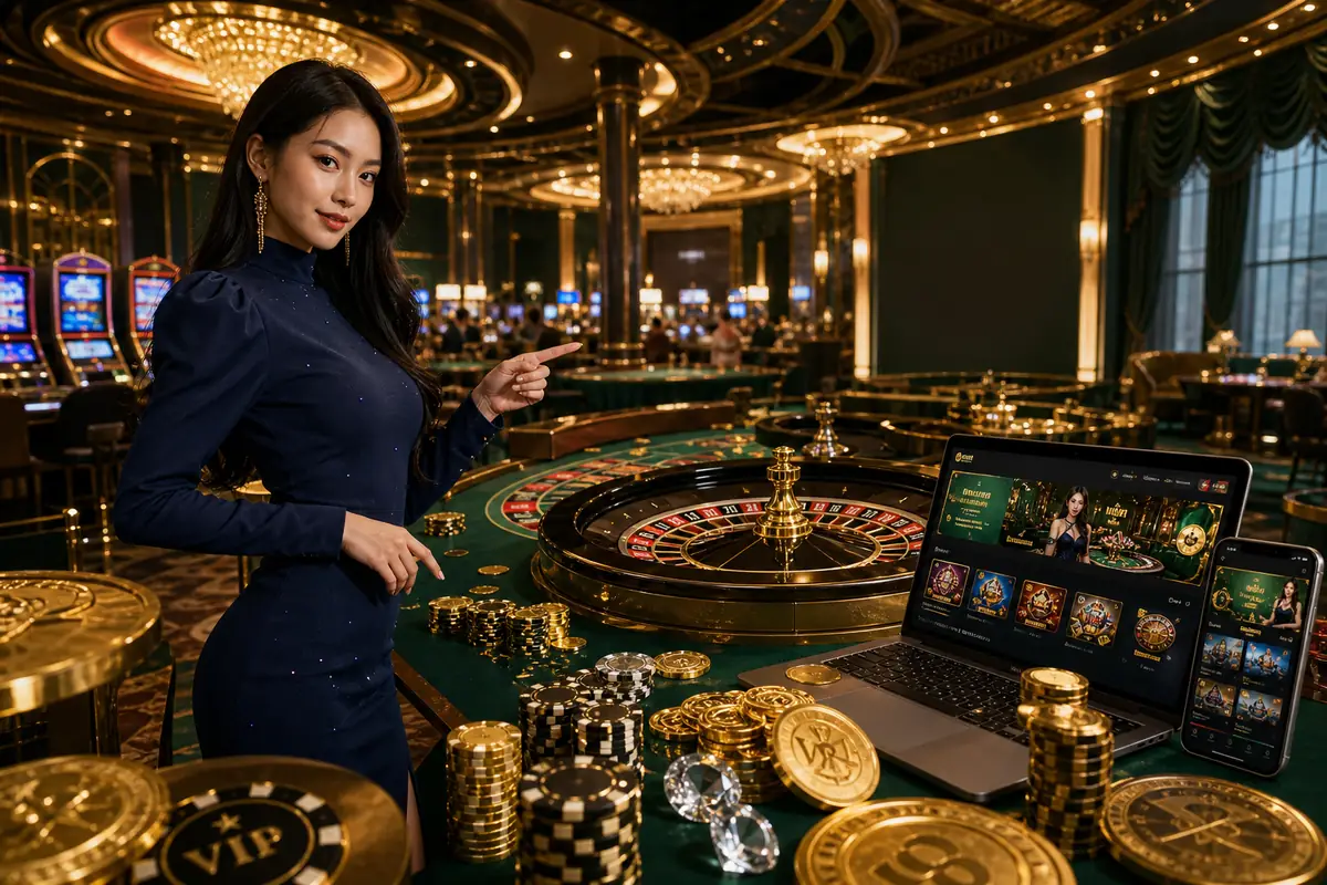 we88my live betting perlawanan langsung