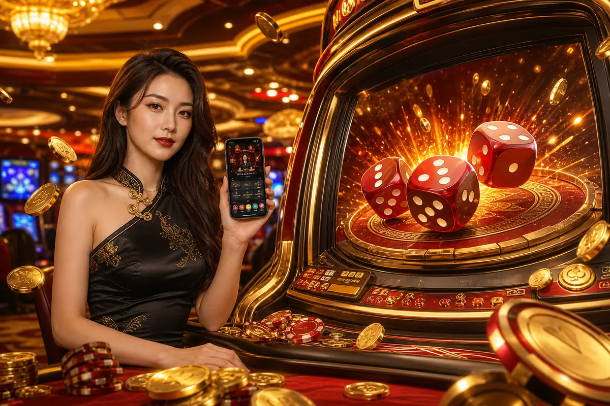we88my slot online koleksi permainan utama