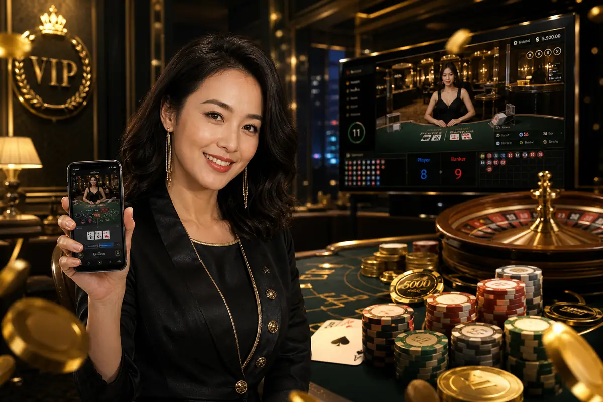 we88my deposit e-wallet kaedah pembayaran