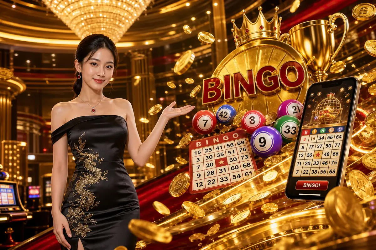 we88my deposit DuitNow kaedah pembayaran slot