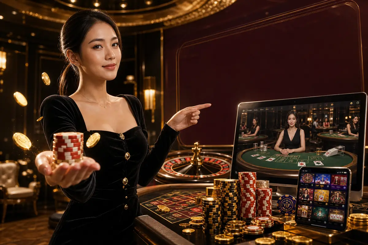 we88my mix parlay panduan pilihan perlawanan